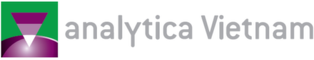 Logo_Analytica Vietnam.png